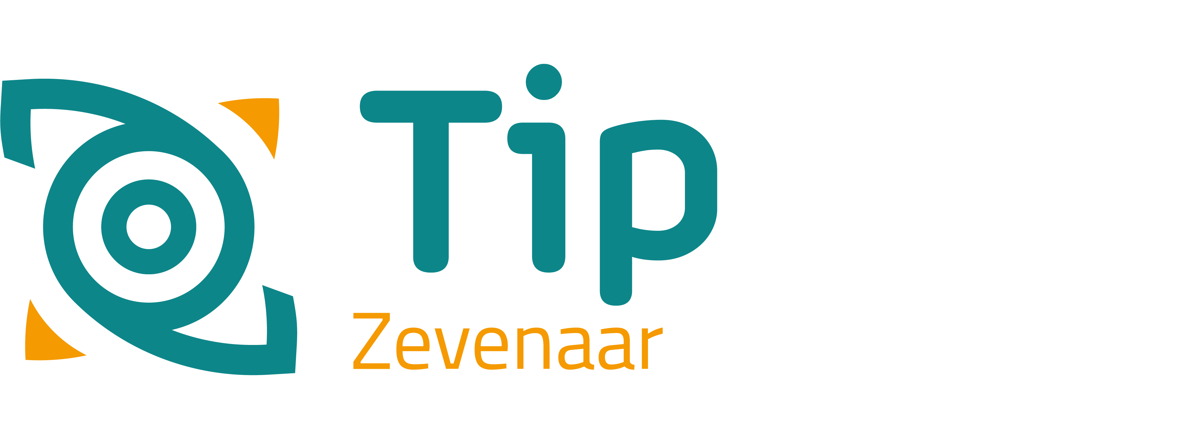 TipZevenaar